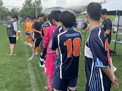 48th愛知CUP①