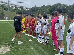 48th愛知CUP②