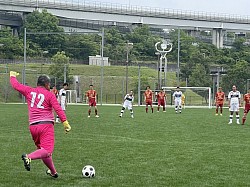48th愛知CUP③